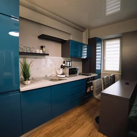 Londra - Endless Summer Mamaia Nord ナボダリ