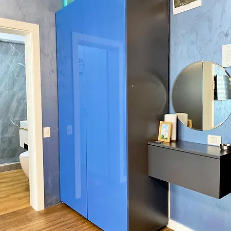 Appartement Londra - Endless Summer Mamaia Nord *