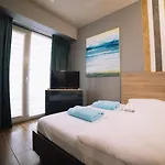 Διαμέρισμα Londra - Endless Summer Mamaia Nord *